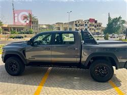 رام 1500